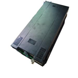 China NCR 4450756222 S2 Cash Cassette Metal Lock 66xx ATM Banknotes Cash Box factory
