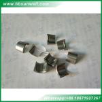 Excavator valve rocker 3896642 3073509 3275354 4003904 4003903 for R455LC-7