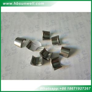 China Excavator valve rocker 3896642 3073509 3275354 4003904 4003903 for R455LC-7 R505LC-7 Cummins valve lock collect keeper factory