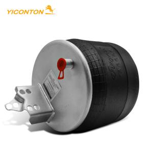China Air Springs For Trucks For Truck Air Bags 20582209 20427804 W01-M58-8477 factory
