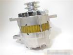 A006T76086 ME077895 24V 80A 6D144 6D162 6D240 6M60T ENGINE ALTERNATOR