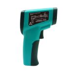 High Temperature Instant Read Thermometer Non - Contact For Baking Grill