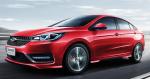 Chery Arezer 5 2021 PRO 1.5L Manual Youth Edition SUV Compact