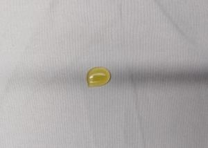 China 235GSM Heat Proof Acid Resistant Fabric 100 % Cotton For Garments Clothing factory