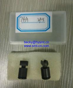 China KV8-M7741-00X YAMAHA 74A NOZZLE SMT YAMAHA PART factory