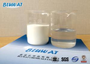 China White Powder Polyluminium Chloride Coagulant in Drinking Water Treatment Process factory