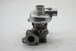 SK75-8 Engine Excavator Turbocharger 4LE2 Kit 8980928220 For Machinery Repair