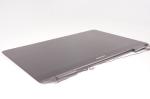 BA96-07252A Samsung Laptop LCD Screen Replacement 15.6 FHD NP750QUB-K01US