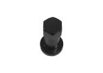 Lawn Mower Replacement Parts Nut Adjusting GMT6990 Fit For Deere