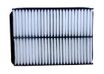 Replacement Intake 1109110XJZ08A Auto Air Filter For Great Wall TENGYI C30