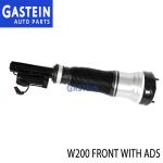 Mercedes Bens W220 Front Shock Absorbers 2203202438 Air Suspension Kit