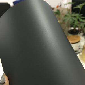 China Thermoset Polyester Sandy Texture Custom Powder Coating Excellent Weathering Resistance factory