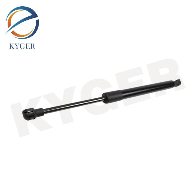 Auto Car Bonnet Hood Gas Lift Support Shock Strut Damper 51237008745 For BMW E60