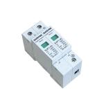 Lightning Arrester 40kA 2Pole AC Surge Protector