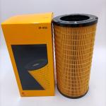 Truck Hydraulic Oil Filter 1R-0719 Supply OE NO. SH 56147 for 2001-2008 Year SH