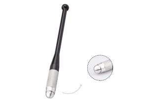 China Multifunctional Microblading Tattoo Pen High Temperature Sterilization factory