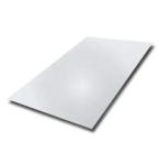 2b Ba No 4 Stainless Steel Sheet 2400 X 1200 2500 X 1250 430 416 410 309 Ss