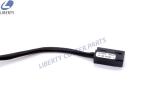 Xlc7000 Cutter Parts MP102103 MEXICO ZF 365.20.0307-2 Assy C-Axis Home Sensor