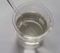 China Low Odor Low VOC High Adhesion And Transparency Water Based Anti-Slip Gloss High Temperature Resistant Resin For Carton factory