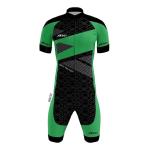 Breathable Man Bicycle Jersey Cycling Jersey Clothes for Men′s Cycling Wear