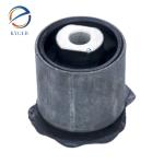 Control Arm Bushing LR073366 LR025159 LR051586 LR067494 RBX500291 For Land Rover