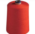 Eco Friendly 2 Ply 20s/2 Lenzing Viscose Yarn With S Twist