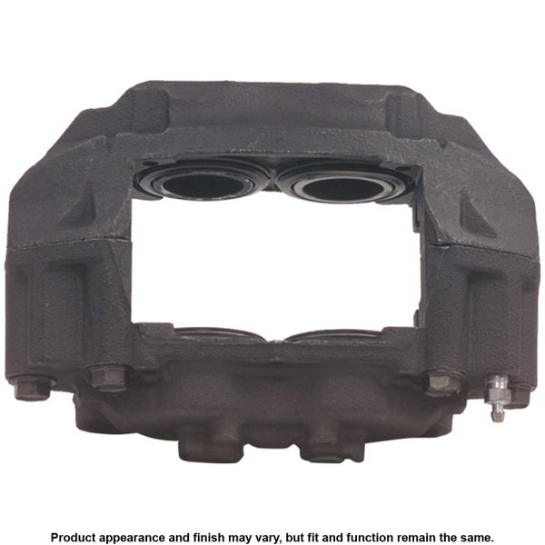 TOYOTA Auto Parts Vehicle Brake Caliper 191653 191654 342692 342693 OEM 47750-60060 47730-60060
