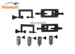 High quality Fix Tool + Oil Collector Common Rail Tools CRT015 for diesel fuel