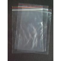Electronic Packing Material Anti Static Shielding Pouch For Electrnic Components