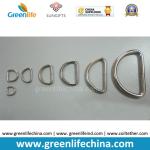 Different Sizes Metal Rivets Good Quality Snap-Fasteners Hareware Accessory