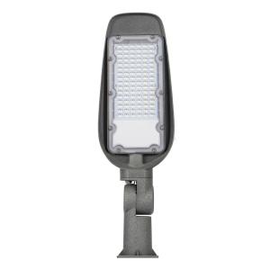 China CE Certificated 200W IP65 Outdoor Lighting Street Lamps rotatable high lumens brand chips for street factory