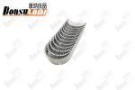 Crankshaft Bearing 0.50 M444K Isuzu Parts For FVR/6SA1 6SD1 OEM 1-11540087-0