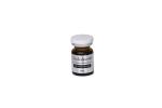 Stalidearm Skin Booster Anti Aging Whitening Moisturizing Injection Serum