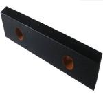 Homogeneous Structure Granite Measuring Tools Magnetization Resisting