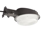 Dusk-to-dawn LED outdoor barn LED Street Light LED Garden Light 35W-50W