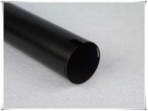 China 6LA27552000# new Upper Fuser Roller compatible for TOSHIBA E-STUDIO 350/352/353/450/452/453 factory