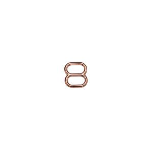 China Swimwear Accessories Slide Lock Bra Strap Adjusters factory