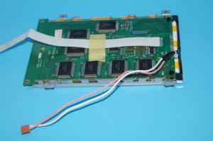China 00.782.0184,PM74 52SM52 machine display,offset printing machine parts factory