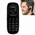 BM70 Mini Mobile Phone Support Dual SIM Card 2G Networks Magic Voice Call Remote