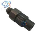 STAR ZEBRA For E320D E323D Excavator Common Rail Valve 416-7101 4167101 C6.4