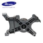 Automobile Radiator Fan Clutch Bearing Water Pump Bracket FBT-002 16307-0F010