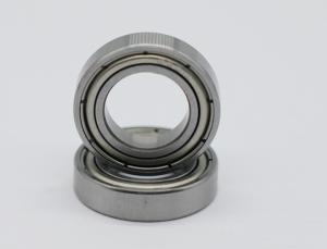 China Deep Groove Ball Bearing 6802 ZZ,Single Row Deep Groove Ball Bearing 6802 ZZ,HIGH QUALITYChina Ball Bearing 6802 ZZ factory