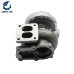 Excavator Spare Part 6HK1 EFI Supercharger 114400-4420 VA570093