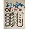 Buy cheap Top quality metal Engine Full Gasket Set for FULL GASKET SET FOR zhonghua 4G63 from wholesalers