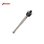 KEMMEX CR0628 45503-12130 RACK END For TOYOTA COROLLA Saloon /MATRIX/ MR 2 III