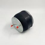 Air Spring Bus Air Spring Firestone W01 - 358 - 8646 Truck Spring
