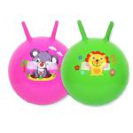 6''-24'' Diameter Inflatable Bouncy Ball Fun Sports Toy HKJB-001