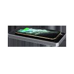 2w Mobile Phone Sterilizer