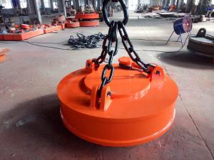 China Flame Resistant Mini Digger Attachments Safe Operation High Intellectualization Runnning factory