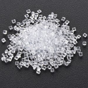 PC+ABS Bayblend FR3000 HI Flame Retardant,Covestro Distributor,Low Price